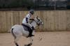 Oxford Polo 2023_01_08 0070